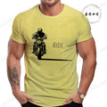 S22a5375fe36f40d3bfd150222e41a7a8c