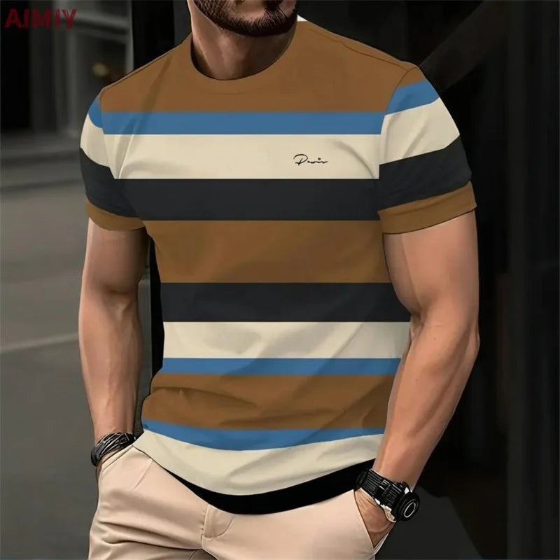 S4a601e2a9ee6463e8c6c8773e2bcb23bG