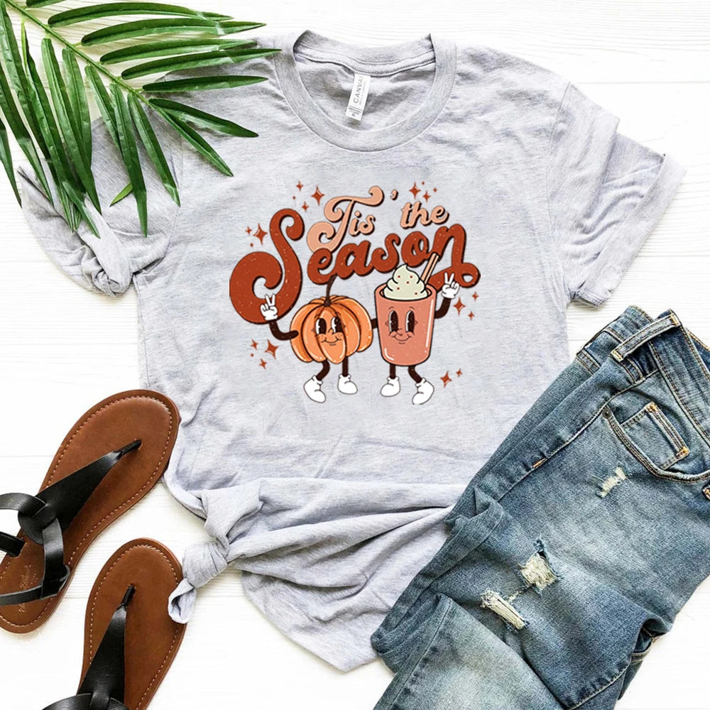 S4dfd9522ab5c4c13a272e56aaf872e6f1