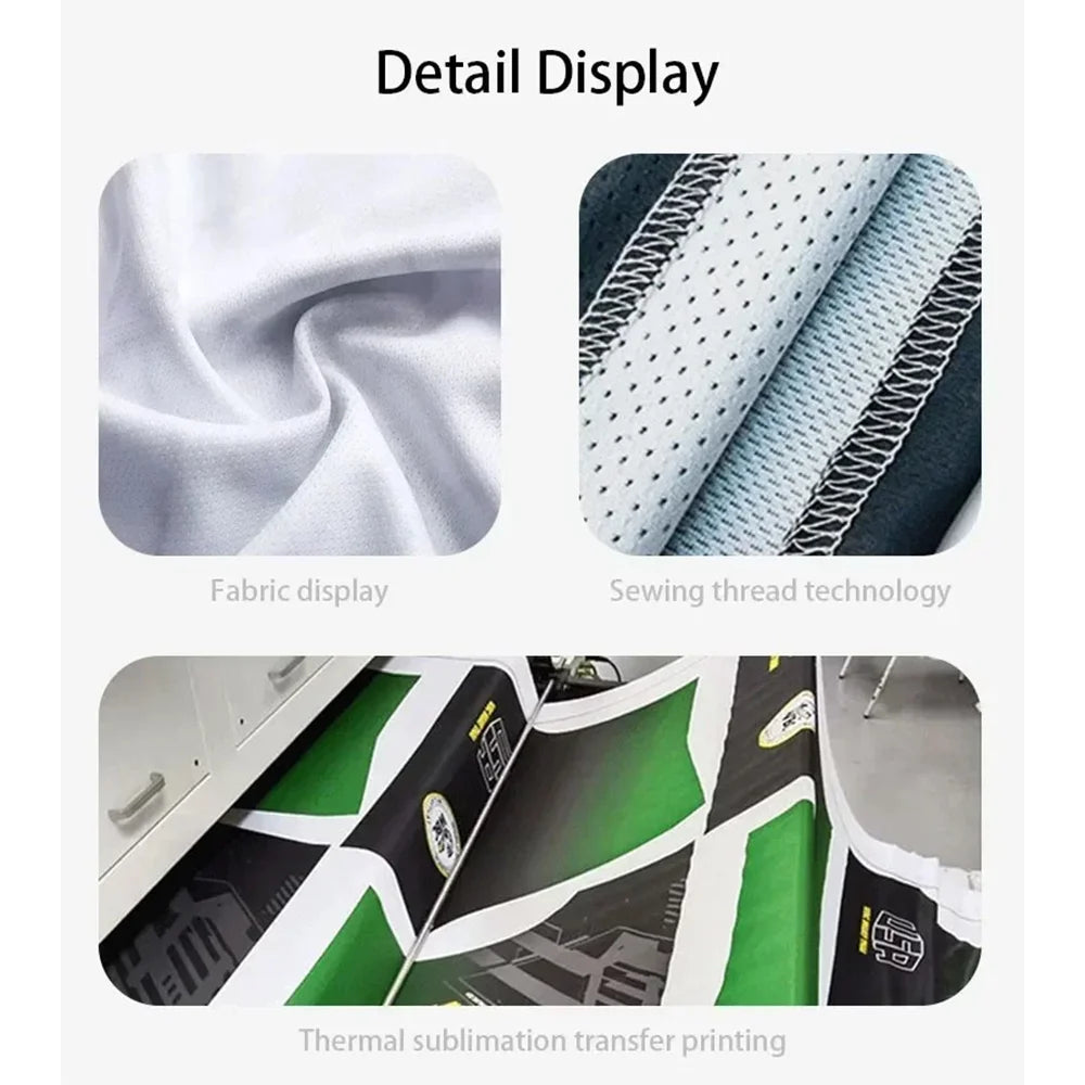 S6dc3d7b7ebb647978c0ad440787440212