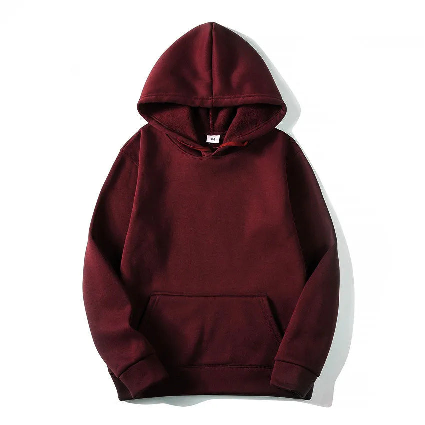 Sac7e6e408d694cf98a9ce7077d6bb9fdg