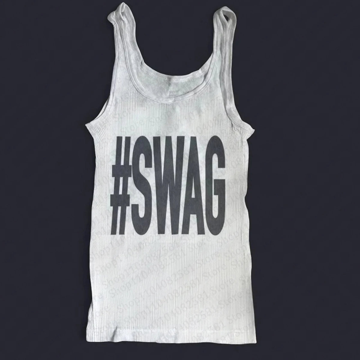 Sb121e6b2aeea41cd91a48bbede1d38fcW