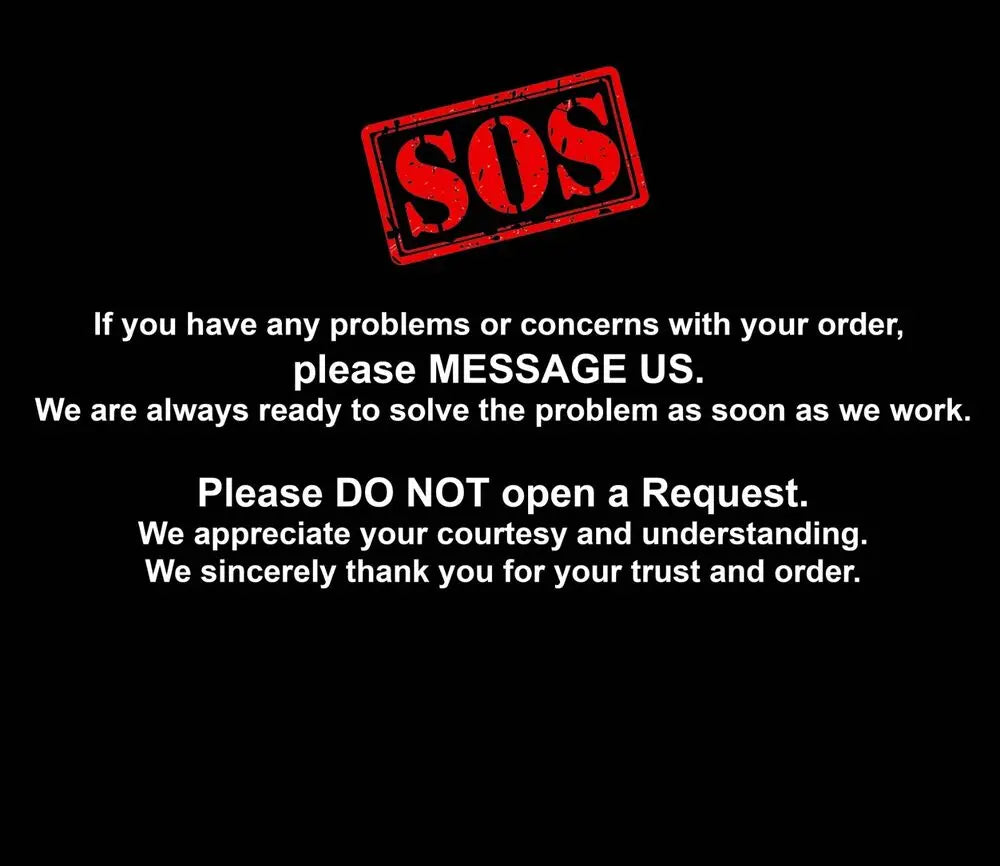 Sed9009714e254f208ecc3702142629e3i
